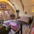 Kapadokya Splendid Cave HotelOda Özellikleri - Görsel 12