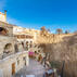 Kapadokya Splendid Cave HotelGenel Görünüm - Görsel 1