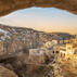 Kapadokya Splendid Cave HotelGenel Görünüm - Görsel 16