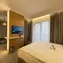 Holiday Inn Express Ankara AirportOda Özellikleri - Görsel 3