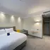 Holiday Inn Express Ankara AirportOda Özellikleri - Görsel 4