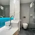 Holiday Inn Express Ankara AirportBanyo - Görsel 14