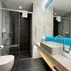 Holiday Inn Express Ankara AirportBanyo - Görsel 13