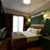 Aspen Hotel ÇanakkaleOda Özellikleri - Görsel 2