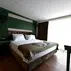 Aspen Hotel ÇanakkaleOda Özellikleri - Görsel 3