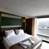 Aspen Hotel ÇanakkaleOda Özellikleri - Görsel 7