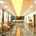 Akalia Resort  Spa HotelLobi & Oturma Alanları - Görsel 12