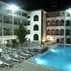 Akalia Resort  Spa HotelGenel Görünüm - Görsel 1