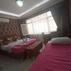 Diyar Cema HotelOda Özellikleri - Görsel 6