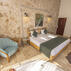Soleado Capadocia HotelOda Özellikleri - Görsel 16
