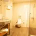 Business Express HotelBanyo - Görsel 11