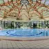 Rixos Park Belek HotelHavuz & Plaj - Görsel 3