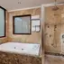 Rixos Park Belek HotelBanyo - Görsel 12