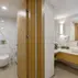 Rixos Park Belek HotelBanyo - Görsel 13