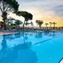 Rixos Park Belek HotelHavuz & Plaj - Görsel 2