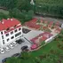 Yeşildere Vadi Otel - RestaurantGenel Görünüm - Görsel 11