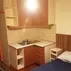 Hotel Nisa TaksimOda Özellikleri - Görsel 2