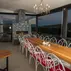 Gülhan Karaca Ekolojik Otel Ve RestoranRestoran - Görsel 5