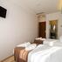 Castillo Rojo Hotel IstanbulOda Özellikleri - Görsel 5