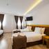 Castillo Rojo Hotel IstanbulOda Özellikleri - Görsel 4