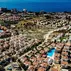 Altin Guvercin Tatil EvleriGenel Görünüm - Görsel 3