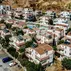 Altin Guvercin Tatil EvleriGenel Görünüm - Görsel 9