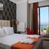 Marrakesch HotelOda Özellikleri - Görsel 4