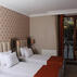 Marrakesch HotelOda Özellikleri - Görsel 5