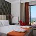 Marrakesch HotelOda Özellikleri - Görsel 6