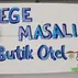 Ege Masali Butik OtelGenel Görünüm - Görsel 12