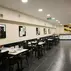 Atik HotelRestoran - Görsel 7