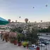 Cappadocia Kepez OtelManzara - Görsel 1