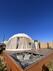 Silivri Glamping Dome MarsevleriGenel Görünüm - Görsel 2