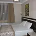 Diamond Suites-ResidenceOda Özellikleri - Görsel 6