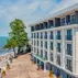 Ve Hotels Akçakoca BeykonaklarıGenel Görünüm - Görsel 6