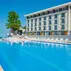 Ve Hotels Akçakoca BeykonaklarıHavuz & Plaj - Görsel 9