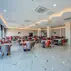 Ve Hotels Akçakoca BeykonaklarıRestoran - Görsel 15