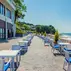 Ve Hotels Akçakoca BeykonaklarıRestoran - Görsel 14