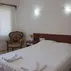 Makri Otel KayakoyOda Özellikleri - Görsel 7