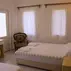 Makri Otel KayakoyOda Özellikleri - Görsel 8