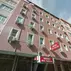 Hotel ÖzsefaGenel Görünüm - Görsel 1