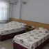 Hotel ÖzsefaOda Özellikleri - Görsel 8