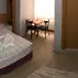 Hotel ÖzsefaOda Özellikleri - Görsel 5