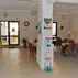 Restoran Galerisi 13
