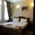 Villa Sofia HotelOda Özellikleri - Görsel 4