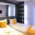 Peri Hotel TaksimOda Özellikleri - Görsel 4