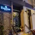 Taksim Espinas HotelGenel Görünüm - Görsel 1