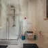 Taksim Wonder SuitesBanyo - Görsel 9