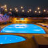 Esquire Hotels - LoungesHavuz & Plaj - Görsel 4