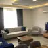 Sultan Luxury ApartmentsOda Özellikleri - Görsel 2